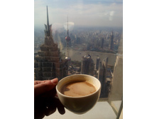 ������� ���� �� 91 �����