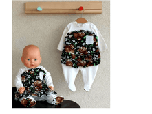 � 1.15-� ����������	����:	379,00�