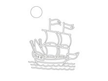 �������� �������� �4