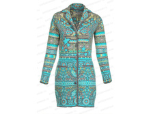 15265 turquoise ������ 88����