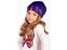 �������: ����-0000-0322 ������� ������ �������