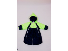 1490=���������� ����������� "������" ������:22/68, 24/74, 26/80 (������� �� 6 ��) ���������-�.�����\����