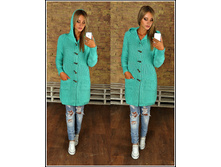 1520 ��� 42-46 ����� �����+ ������. (5).jpg