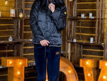 1560 ��� �, � ������ �� �������� (2).jpg