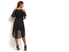 ������ ��������� 1500�.