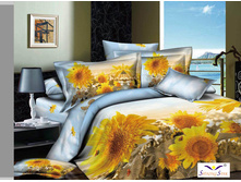 ���*��*��*���