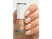 Dance Legend ������ ���� 09