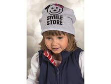 Raster 2891 maj2015 kopia.jpg