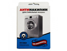 350060 Un Momento ����������� ��� ���������� �����, 5*10 �� - 91 ���