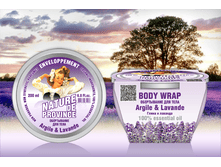 ����������� ��� ����