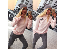 1870 ��� �, � ��-� ������ , ������� ������ ��� ����� (3).jpg