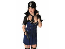 ������ "������� ����������� ������"