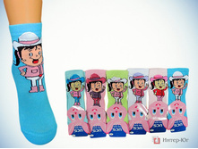 ������� ����� � 3D �������� UCS 0-56119.jpg