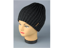 ���. OL 0042	   135 ���.