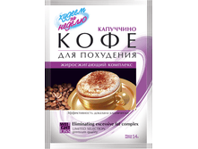 ������ ���� ��� ��������� �������� 14� 52,29