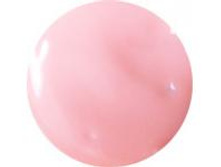 Gel cvetnoj NATURAL 22 5ml min.jpg