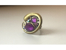 ������ ���������� ���������� - 70 �.