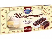 ���� ��������� ����������� �� ������ ��������� ������, 180 �, 82,70���.jpg