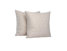 ��������� "���*��*���" ������� ���*�*���