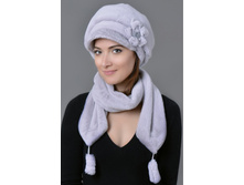 ������ 043-01-01 �������