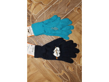 70 �. ������������ ���������