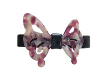 70054151 - 130 ���..jpg