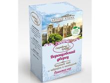 "������������ ������" ������ ��� � �������� � ����������