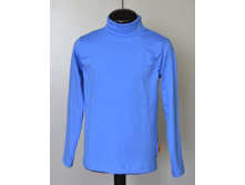 ��������� (�� 10-112)