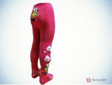 ������� �������� � 3D �������� UCS 0-63241 0-63241.jpg