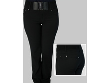 ����� �-420.jpg