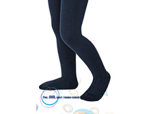 [00007813] ESLI Kids 000 �����-����� 92-98 122 ���.jpg