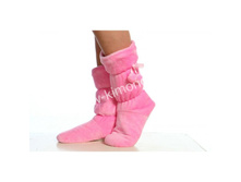 ������ �������� ������10-01�.jpg