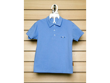 �������-���� (�� 20)