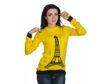 7080 �����.jpg