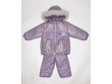 681�� ������ - 3674 ���.