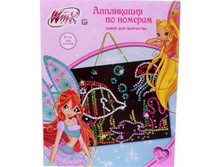 ����. ����: 96,57 + ���