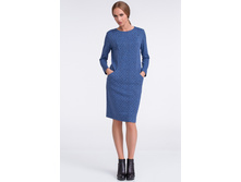 US212 ������ 2350[.jpg