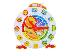 ���� ���-��� - 151�..jpg