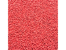 ������� "������ �������� ������������� �������", ���� �� 100 ��.-45 ���.+���.%