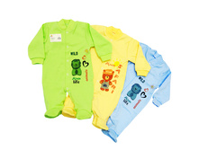 ���������� �������� 0091, 3 ��. ������� 56,62,68,74,80,86 840 ���.jpg