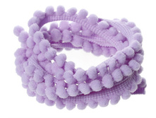 ������ � ���������, ������ ������� 5 ��, ���������, 27 ���