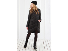 53304 ������.jpg