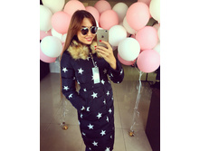 2850 ��� ���������, ��������,������ ��������, ��� �������������, �������������, �=42, ��=44,���=46, ����� 90-92 ��, ����� 60-62 �� (1).jpg