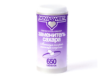 ��� ��� �������� 650���� ������� (����12) 24 ��� 59,65.jpg