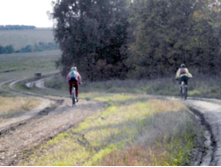 ����� � ����