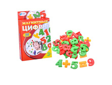 ��������� ����� ��� 2 - 148 �..jpg