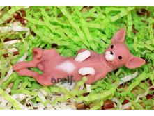 �������� - 90 ���.