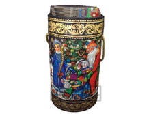 �41 ���� ��� 1000�� ���� 1150 ���.jpg