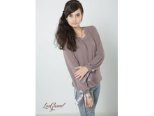 ������� �-741-36