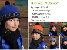 ����� ��*��.png